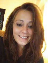 Bridget Booker's Instagram, Twitter & Facebook