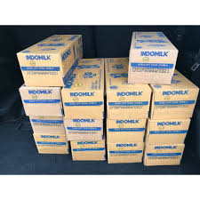 We did not find results for: Susu Indomilk Vanila 190 Ml 1 Dus Shopee Indonesia