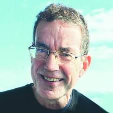 Thomas Fuchs Obituary