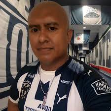 ÚLTIMAHORA 🚨 Una riña en una cantina en las calles Juan Méndez y  Arramberri dejó como saldo un muerto y un lesionado en plena calle del  primer cuadro de la ciudad. 🛑