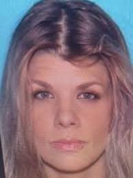 Jill Ann (Grogg) Heffinger