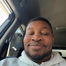 EAGLES FAMILY, Let's Welcome our Newest Members** Welcome to the Worlds  Largest Eagles Facebook Group. We are excited to have you as part of our  family. Please familiarize yourself with the