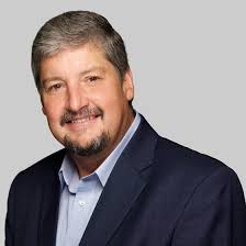 Granite Construction Competitors and Similar Companies