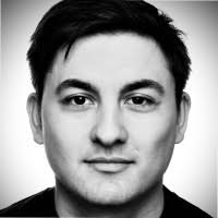 7 "Daniel Spranger" profiles