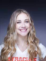 2023-24 Dance Team Roster