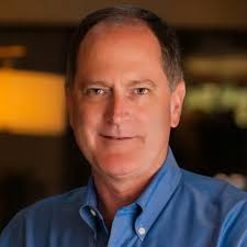 Team at Busch Law Firm PLLC Telecommunications Law and Management