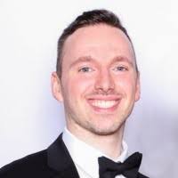 Matthew Merola's Instagram, Twitter & Facebook