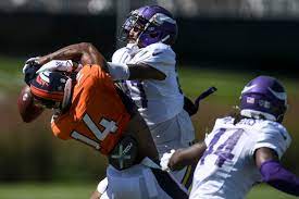 Find bronco schedules, news, photos, team information, history, pro shop and comment on your teams forum. X8wbipu0sldu4m