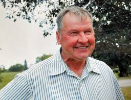 Belleville Intelligencer