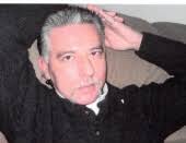 Obituary information for John J. Coons