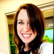 Publishing: Billboard Women in Music 2024