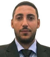 Deborah Natale's Instagram, Twitter & Facebook