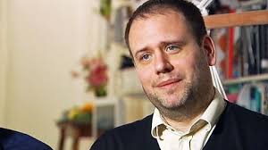 Eric Ericson formgav prinsens gnistskydd