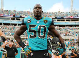 The final change made to the jaguars' uniforms in 2009 was to the helmet. Fresh Update On The New Jacksonville Jaguars Uniforms