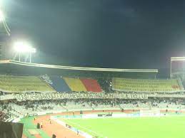 Galerie foto concurs august 2014. Coregrafie Galerie U Cluj Mapio Net