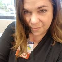 Dorothy Yip Email & Phone Number