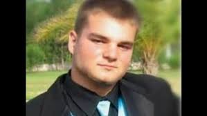 Jury awards train accident victim's parents $2.7M