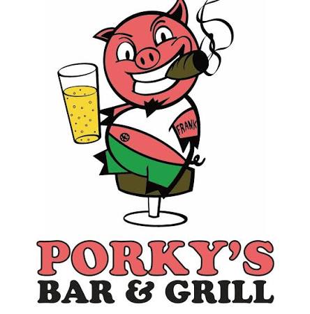 Porky's Bar and Grill | Etna PA