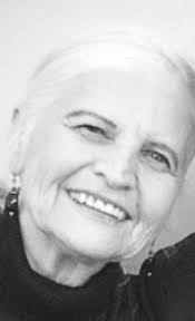 Bonnie Dunn Obituary (1936