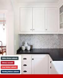 Kitchen Cabinets For Sale Kenya Kitchencabinets And Kitchencabinetdesign Kitchen Cabinets Makeover Kitchen Cabinets Kitchen Cabinets For Sale
