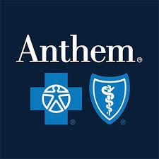 You can go through those directories, or ask member services whether online sessions with your therapist of choice are covered. Anthem Blue Cross Blue Shield Anthembcbs Twitter