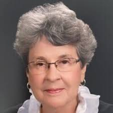 Isabel Wright Shedd Alexander Obituary