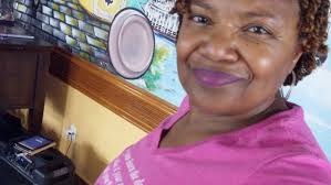 P Valley line dance Instruction by All SNAP