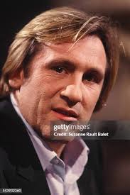 104 Gerard De Suzanne Stock Photos, High-Res Pictures, and Images