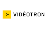 Vidéotron