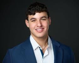 About — NU PEVC Website