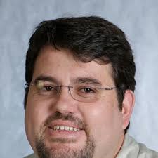 Pelican 1509 Lid Organizer for 1500 and 1520 Case Ballistic Nylon: Buy  Online at Best Price in UAE