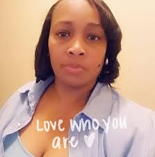 ICYMI: Earlier this week we shared the story of 29-year-old Amoya McLeish.  When the mother of three from Oxford, Manchester spoke to our reporters,  she could not hold back her tears. She