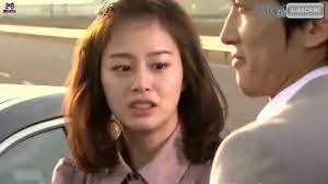 Hello, this is kim tae hee. Kim Tae Hee Korean Drama Youtube