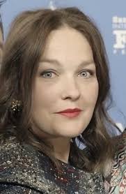 The Empty Man (Film, 2020)