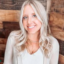 Meet Our Pastor & Team