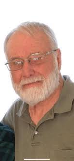 John William Dowling Obituary