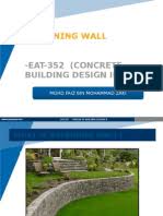 We did not find results for: Schedule Of Rate Jkr Malaysia Deep Foundation Brick