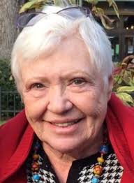 Annella Adkisson Obituary (1934