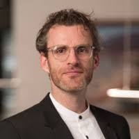 200+ "Simister" profiles