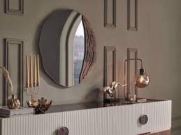 Sitemizde yer alan koltuk takımı, mobilya, yatak odası takımı, banyo ürünleri, perde, halı modelleri ve diğer ürünlerin fiyatları hakkında sunulan fiyatların şuanda ki fiyatlar olduğuna garanti vermez. Yansimalarin Pariltisi Dekoratif Ayna Modelleri Dogtas