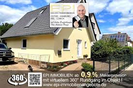 Haus in saarland günstig kaufen. Immobilien In Kiel Russee Hammer Wohnpreis De