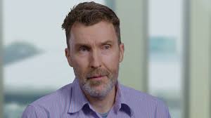 The 20 Best Spondylolisthesis Doctors in Wisconsin, US