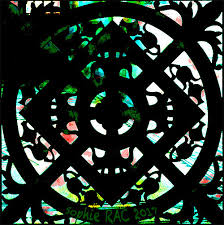 Add new data | extended search |. Photography Zone Interdite Page 3876 Art By Independent Artists