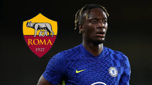 Latest chelsea news from goal.com, including transfer updates, rumours, results, scores and player interviews. B57ctx8d2kv Im