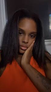 Tiaa Janaee (@teeripmilzy.janae) • Facebook