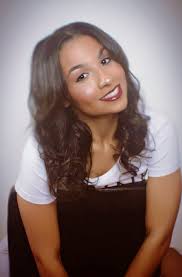 Steven J. Hair Design