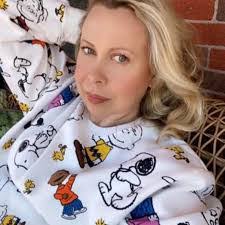 Tabatha Savage's Instagram, Twitter & Facebook