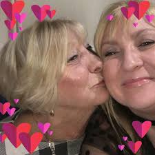 Hi, I'm reaching out in hopes that someone might have seen a crash I was  involved in