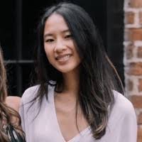 6200+ "Amber," profiles