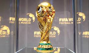 Pada 16 april 2014, jawatankuasa eksekutif afc meluluskan cadangan untuk menggabungkan pusingan kelayakan awal piala dunia fifa dan piala asia, yang akan diperluaskan kepada 24. Piala Dunia 2018 Ajang Perpisahan 5 Legenda Radar Depok